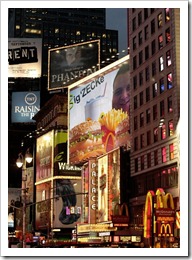 nyc_zecke