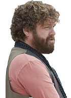 zach zach
