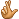 Gekreuzte Finger
