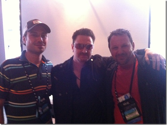 Bono_dieEdlen